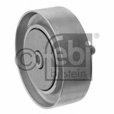 Rolka napinacza paska napędowego do Mercedes Benz Truck TRUCK LK/LN2  
