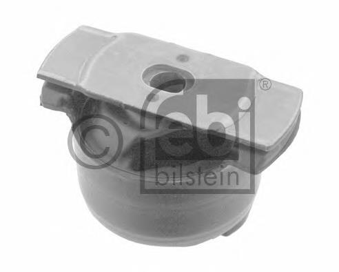 23318 Febi Silentblock tylnej belki