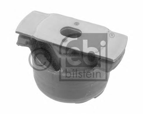 23317 Febi Silentblock tylnej belki