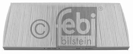 23230 Febi Filtr kabiny