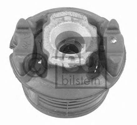 Silentblock tylnej belki 2213500175 Mercedes
