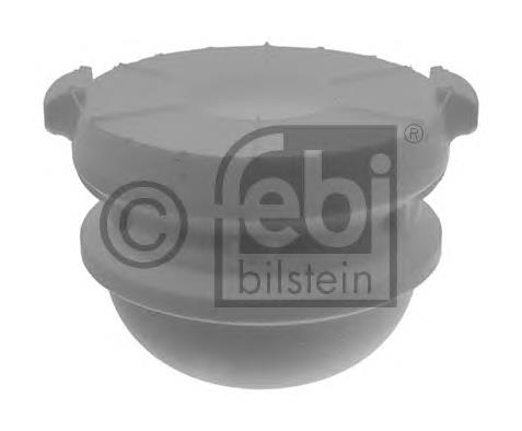 22641 Febi Odbój amortyzatora przedniego