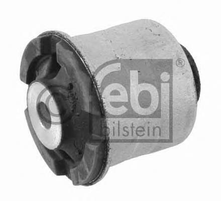 22654 Febi Silentblock przedniego wahacza górnego