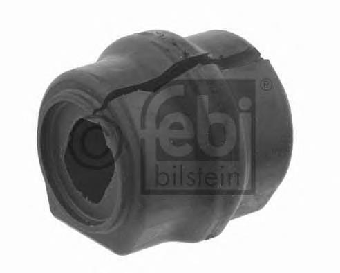 22714 Febi Tuleja stabilizatora przedniego