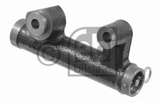 Napinacz paska rozrządu Volvo 850 sedana (LS) (1991 - 1996) cena, od 229,04 USD