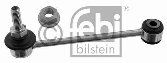 22587 Febi Łącznik stabilizatora tylnego