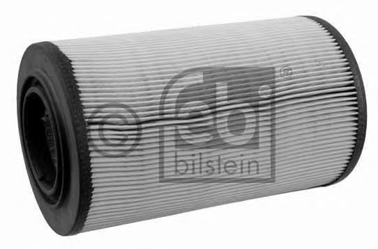 22611 Febi Filtr powietrza