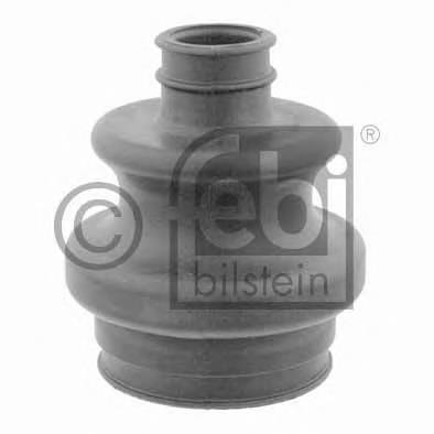 Do koszyka A2023570191 Mercedes Osłona przegubu półosi tylnej zewnętrzna