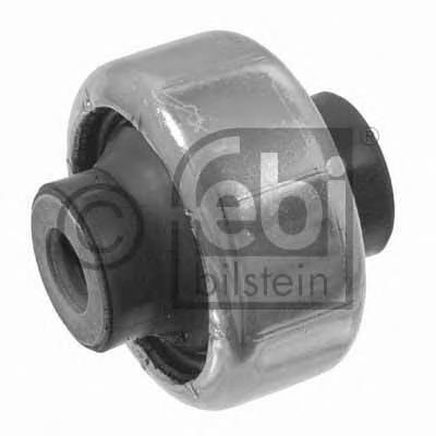 Do koszyka 22866 Febi Silentblock przedniego wahacza dolnego