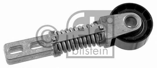 Napinacz paska napędowego Renault (RVI) 8200065970 cena, od 61,29 USD