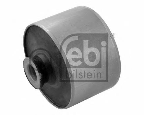 22854 Febi Silentblock tylnej belki