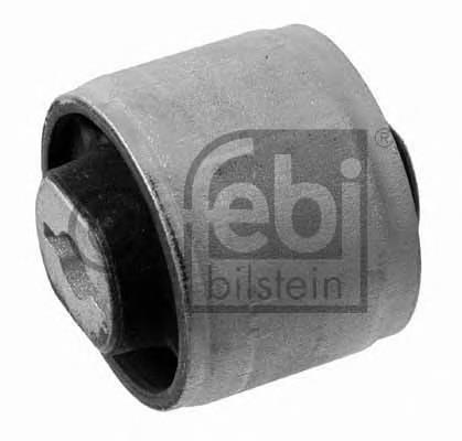 22756 Febi silentblock tylnej belki