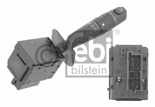  Peugeot/Citroen 6239H5 cena, od 45,97 USD