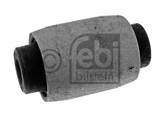 Do koszyka 9492181 Volvo Silentblock tylnej belki