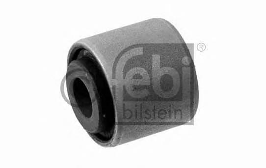 22749 Febi Silentblock czopu tylnego