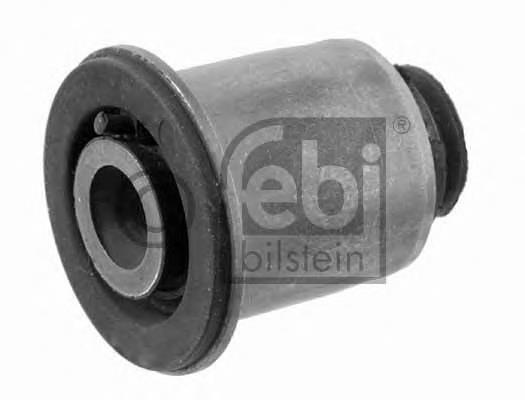 22818 Febi Silentblock przedniego wahacza dolnego