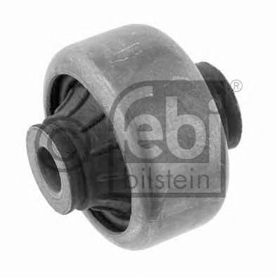 22819 Febi Silentblock przedniego wahacza dolnego
