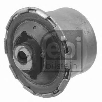 Tuleja belki Renault Espace