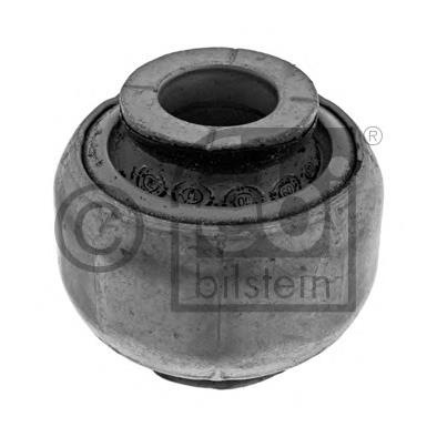 22825 Febi Silentblock przedniego wahacza dolnego