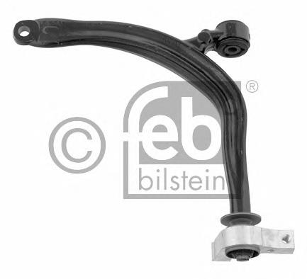 Wahacz zawieszenia przedniego dolny lewy Peugeot/Citroen 3520K3 cena, od 69,81 USD