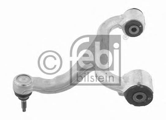 TCM812 Roadrunner Wahacz zawieszenia przedniego górny lewy