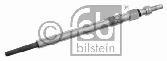 Do koszyka 8631607 Volvo Świeca żarowa