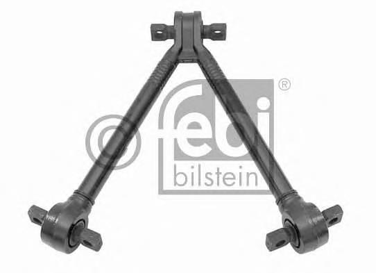 Drążek reakcyjny (sierżant) Febi 24006 cena, od 252,03 USD