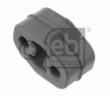  Ford 3M515A262DB