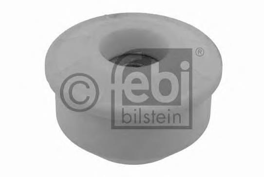 23470 Febi Poduszka amortyzatora przedniego