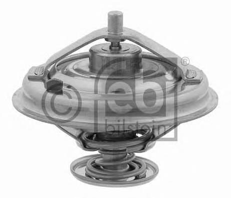 Termostat Iveco Eurocargo 1