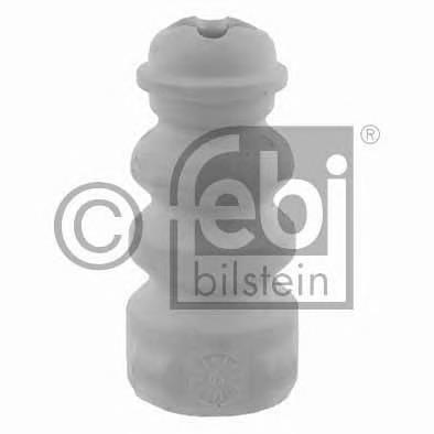 23518 Febi Odbój amortyzatora tylnego