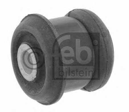23510 Febi Silentblock tylnej belki