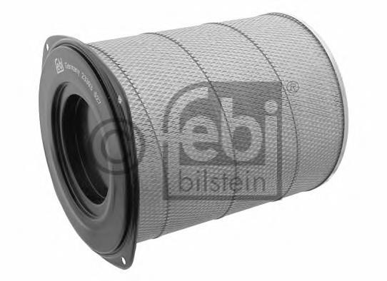 Filtr powietrza Rider RD3215L cena, od 103,77 USD