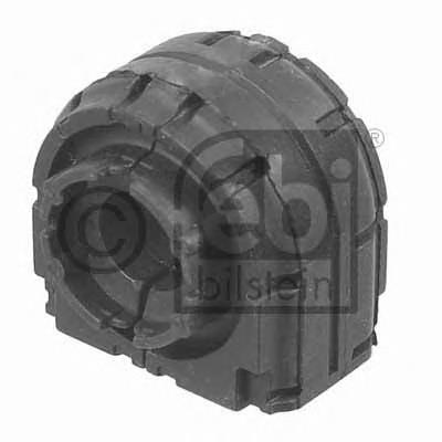 23356 Febi Tuleja stabilizatora tylnego