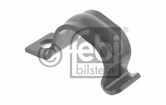 23366 Febi Uchwyt do mocowania tulei stabilizatora przedniego