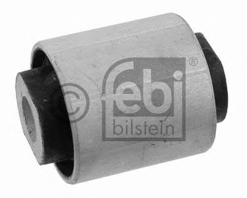 23364 Febi Silentblock przedniego wahacza dolnego
