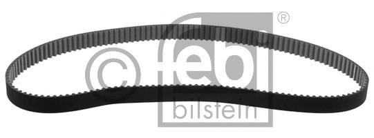 Pasek rozrządu 5636452 Opel