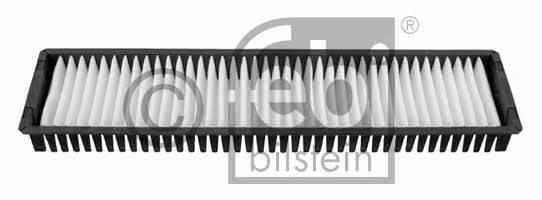 23409 Febi Filtr kabiny