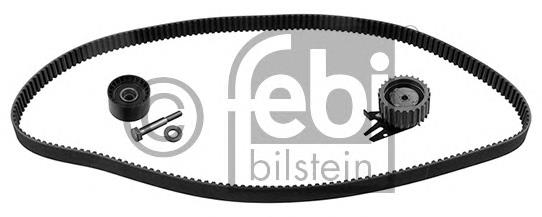 Pasek rozrządu, zestaw Fiat/Alfa/Lancia 71736726 cena, od 92,48 USD