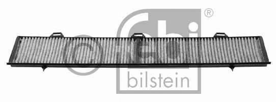 23683 Febi Filtr kabiny