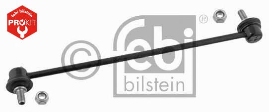 23713 Febi Łącznik stabilizatora przedniego