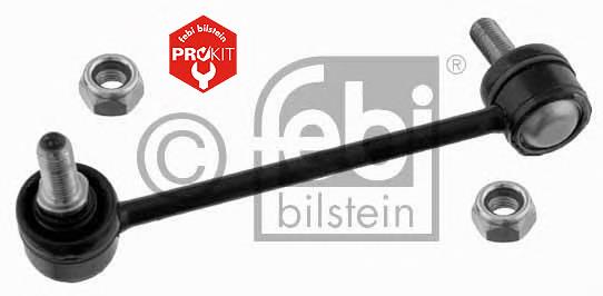 23687 Febi łącznik stabilizatora przedniego prawy