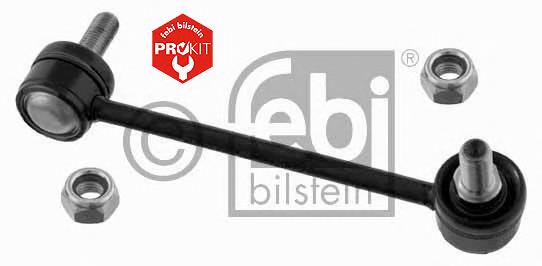 23688 Febi łącznik stabilizatora przedniego lewy