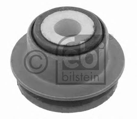23568 Febi Silentblock czopu tylnego
