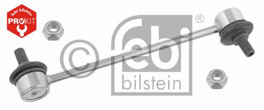 23579 Febi Łącznik stabilizatora tylnego