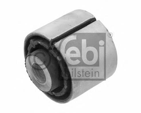 Silentblock przedniego wahacza dolnego Mercedes A2113331914 cena, od 15,20 USD
