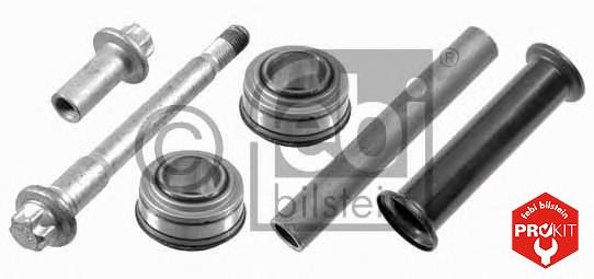 Do koszyka 1689810518 Reco Silentblock wahacza tylnego dolnego
