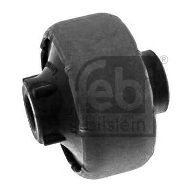 Do koszyka 1102950 Ford Silentblock przedniego wahacza dolnego