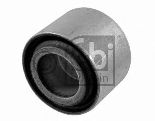 Do koszyka A2113511142 Mercedes Silentblock tylnej belki