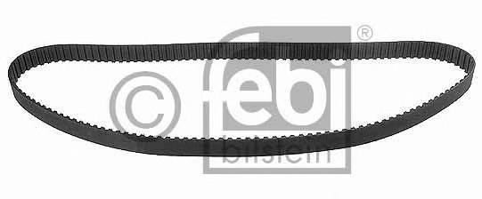 Do koszyka 06C109119C VAG Pasek rozrządu